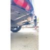 honda vezel 2015 CFJ1606753 image 7