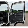 isuzu elf-truck 2014 GOO_NET_EXCHANGE_0403122A30250616W001 image 58