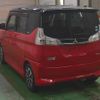mitsubishi delica-d2 2017 -MITSUBISHI--Delica D2 MB36S--651709---MITSUBISHI--Delica D2 MB36S--651709- image 2