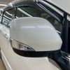 nissan elgrand 2019 CFJ1621826 image 31