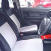 toyota pixis-epoch 2021 -TOYOTA 【群馬 582ｸ986】--Pixis Epoch LA350A--0034325---TOYOTA 【群馬 582ｸ986】--Pixis Epoch LA350A--0034325- image 14