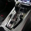 subaru levorg 2024 CFJ1840023 image 15