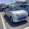 suzuki alto 2008 -SUZUKI--Alto DBA-HA24S--HA24S-607930---SUZUKI--Alto DBA-HA24S--HA24S-607930- image 3