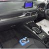 mazda cx-5 2020 CFJ1594422 image 3