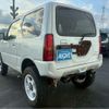 suzuki jimny 2016 CFJ1555159 image 6
