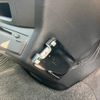 honda odyssey 2008 -HONDA--Odyssey ABA-RB1--RB1-1404150---HONDA--Odyssey ABA-RB1--RB1-1404150- image 22