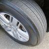 mazda mpv 2013 CFJ1576040 image 9