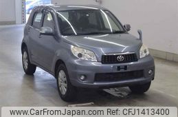 toyota rush undefined -TOYOTA--Rush J210E-2000398---TOYOTA--Rush J210E-2000398-