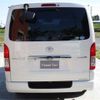 toyota hiace-van 2020 -TOYOTA 【郡山 410】--Hiace Van GDH206V--GDH206V-1038240---TOYOTA 【郡山 410】--Hiace Van GDH206V--GDH206V-1038240- image 40