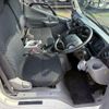 hino dutro 2024 CFJ1565024 image 21