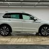 volkswagen tiguan 2023 -VOLKSWAGEN--VW Tiguan 3BA-5NDPC--WVGZZZ5N9PW060285---VOLKSWAGEN--VW Tiguan 3BA-5NDPC--WVGZZZ5N9PW060285- image 18