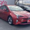 toyota prius 2016 -TOYOTA--Prius DAA-ZVW51--ZVW51-8002500---TOYOTA--Prius DAA-ZVW51--ZVW51-8002500- image 14