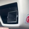 subaru impreza-g4 2014 -SUBARU--Impreza G4 DBA-GJ7--GJ7-016781---SUBARU--Impreza G4 DBA-GJ7--GJ7-016781- image 6