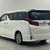 toyota alphard 2019 -TOYOTA--Alphard DBA-AGH30W--AGH30-0276237---TOYOTA--Alphard DBA-AGH30W--AGH30-0276237- image 15