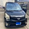 toyota noah 2011 -TOYOTA--Noah DBA-ZRR70W--ZRR70-0436554---TOYOTA--Noah DBA-ZRR70W--ZRR70-0436554- image 2