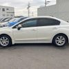 subaru impreza-g4 2012 CFJ1701954 image 18