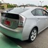 toyota prius 2010 -TOYOTA--Prius DAA-ZVW30--ZVW30-5134089---TOYOTA--Prius DAA-ZVW30--ZVW30-5134089- image 33