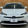 toyota prius 2021 CFJ1595036 image 17