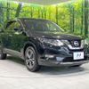 nissan x-trail 2019 -NISSAN--X-Trail DBA-NT32--NT32-311469---NISSAN--X-Trail DBA-NT32--NT32-311469- image 16