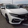 honda civic 2020 -HONDA--Civic 6BA-FK7--FK7-1202771---HONDA--Civic 6BA-FK7--FK7-1202771- image 10