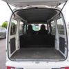 daihatsu hijet 2021 504749-RAOID:13775 image 27