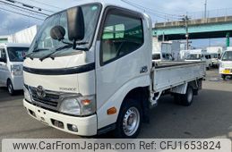 toyota toyoace 2015 CFJ1653824