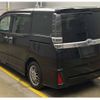 toyota voxy 2020 quick_quick_DAA-ZWR80W_ZWR80-0454390 image 5