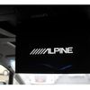 toyota vellfire 2017 -TOYOTA--Vellfire DBA-AGH30W--AGH30-0155534---TOYOTA--Vellfire DBA-AGH30W--AGH30-0155534- image 6