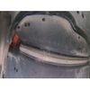 toyota rav4 2020 CFJ1748901 image 13