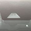 toyota c-hr 2018 -TOYOTA--C-HR DAA-ZYX10--ZYX10-2121611---TOYOTA--C-HR DAA-ZYX10--ZYX10-2121611- image 5