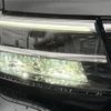 daihatsu tanto 2022 CFJ1733912 image 3