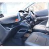 toyota sienta 2016 quick_quick_NSP170G_NSP170-7032729 image 19