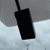 toyota corolla-sport 2019 CFJ1518038 image 4