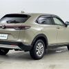 honda vezel 2024 -HONDA--VEZEL 6AA-RV6--RV6-1027378---HONDA--VEZEL 6AA-RV6--RV6-1027378- image 18