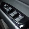mazda cx-8 2022 CFJ1629003 image 9