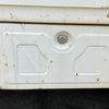 mitsubishi minicab-truck 1996 c2d5422ac1211bee3ba95d31382df598 image 26