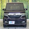 honda n-box 2019 -HONDA--N BOX DBA-JF3--JF3-2119452---HONDA--N BOX DBA-JF3--JF3-2119452- image 15