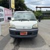 toyota townace-truck 2003 GOO_NET_EXCHANGE_0520020A30250703W003 image 24