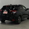 honda vezel 2016 -HONDA--VEZEL DAA-RU3--RU3-1215779---HONDA--VEZEL DAA-RU3--RU3-1215779- image 3