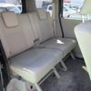 nissan clipper-rio 2018 -NISSAN--Clipper Rio DR17W--142972---NISSAN--Clipper Rio DR17W--142972- image 5