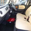 suzuki alto-lapin 2010 -SUZUKI 【名古屋 581ｱ9324】--Alto Lapin HE22S--HE22S-166388---SUZUKI 【名古屋 581ｱ9324】--Alto Lapin HE22S--HE22S-166388- image 27