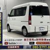 suzuki every-wagon 2014 -SUZUKI--Every Wagon ABA-DA64Wｶｲ--DA64W-439612---SUZUKI--Every Wagon ABA-DA64Wｶｲ--DA64W-439612- image 22
