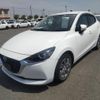 mazda demio 2020 quick_quick_6BA-DJLFS_DJLFS-709831 image 1