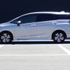 honda shuttle 2022 CFJ1629036 image 17
