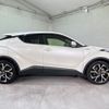 toyota c-hr 2017 quick_quick_ZYX10_ZYX10-2072244 image 14