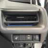 toyota prius 2023 CFJ1578951 image 22