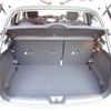 mini mini-others 2022 -BMW--BMW Mini 3DA-XY20MW--WMW22DV0602S39511---BMW--BMW Mini 3DA-XY20MW--WMW22DV0602S39511- image 11