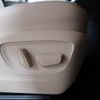 toyota alphard 2023 -TOYOTA--Alphard 6AA-AAHH40W--AAHH40-0004661---TOYOTA--Alphard 6AA-AAHH40W--AAHH40-0004661- image 26
