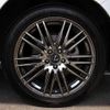 lexus rx 2013 CFJ1568002 image 15