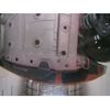 toyota pixis-mega 2019 -TOYOTA 【尾張小牧 581す7828】--Pixis Mega LA700A-0023536---TOYOTA 【尾張小牧 581す7828】--Pixis Mega LA700A-0023536- image 14